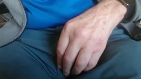 richarder7 online show from 09/17/25, 09:44