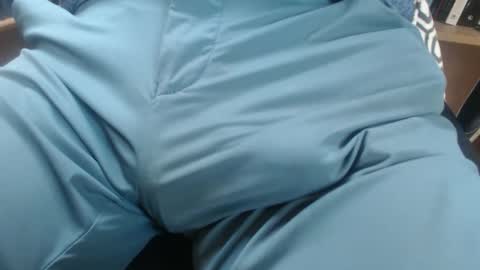 richarder7 online show from 09/18/25, 10:06