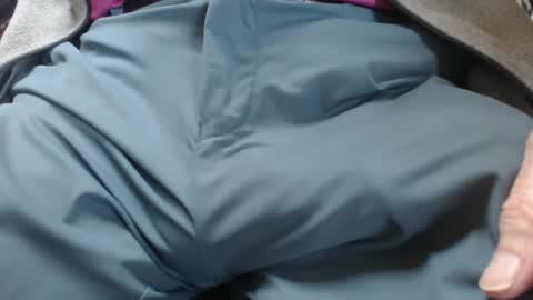 richarder7 online show from 10/10/25, 04:06