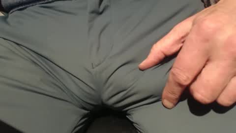 richarder7 online show from 11/14/25, 07:56