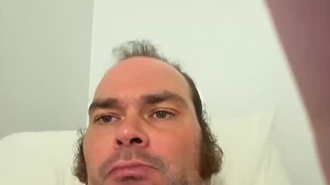 Snapshot of richardertler2933 chatting on 11/03/25, 07:15 Richard Ertler online show from 11/03/25, 07:15