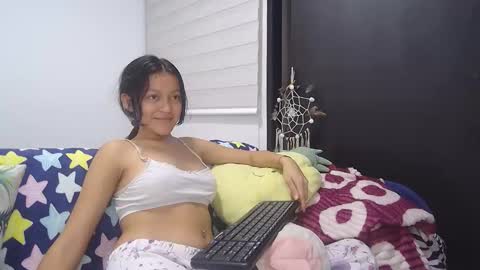 richardgbm online show from 04/25/26, 04:37