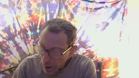 Snapshot of richardjackk chatting on 06/06/26, 05:01 richardjackk online show from 06/06/26, 05:01