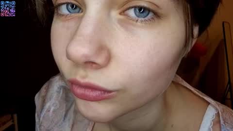 Snapshot of richardlundsten chatting on 02/26/26, 06:51 Luna online show from 02/26/26, 06:51