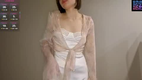 Luna online show from 04/02/26, 06:27