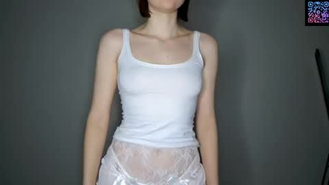 Luna online show from 04/05/26, 06:16