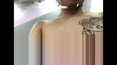 Snapshot of richardplane633 chatting on 01/05/25, 07:49 richardplane633 online show from 01/05/25, 07:49