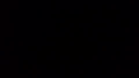 Babu online show from 02/21/25, 07:01