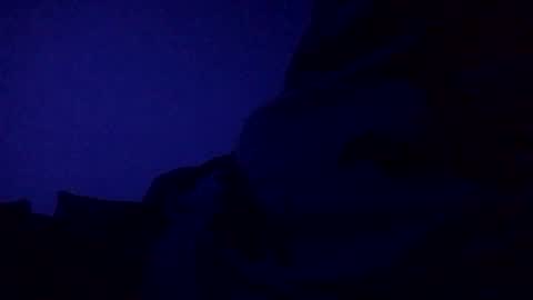 Babu online show from 10/22/25, 02:34