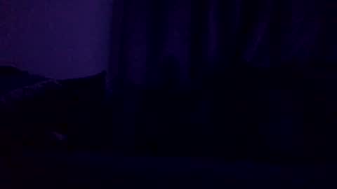 Babu online show from 11/19/25, 02:22