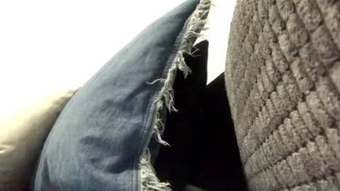 Babu online show from 01/16/26, 05:00