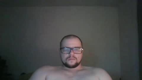 richardyeezus online show from 09/21/25, 04:14