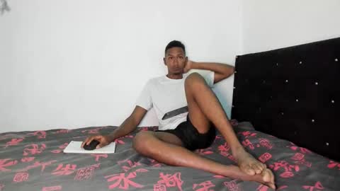 Jerry online show from 12/20/25, 09:38