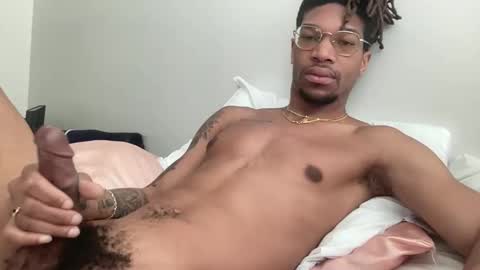 richchris66 online show from 03/16/26, 05:17