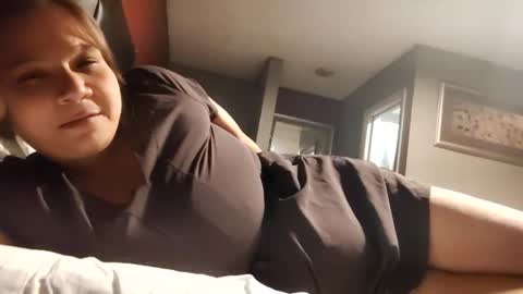 Snapshot of richedwards chatting on 11/11/25, 08:36 richedwards online show from 11/11/25, 08:36