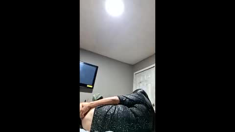 richedwards online show from 04/24/26, 07:22