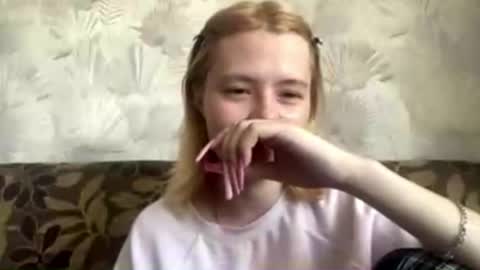 jenny online show from 06/23/26, 02:04
