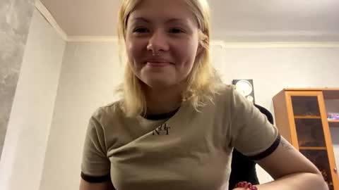 jenny online show from 07/29/26, 02:26