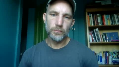 richheader online show from 10/22/25, 01:44