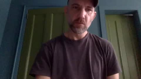 richheader online show from 12/17/25, 01:39