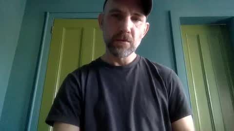 richheader online show from 12/18/25, 01:39