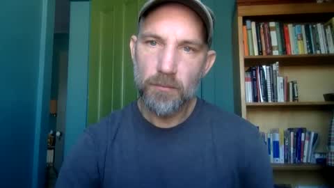 richheader online show from 01/08/26, 03:03