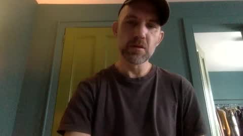 richheader online show from 01/15/26, 02:10