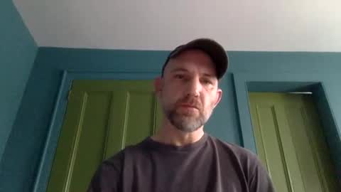 richheader online show from 01/18/26, 07:06