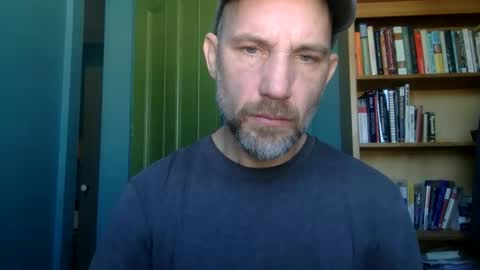 richheader online show from 02/09/26, 03:16