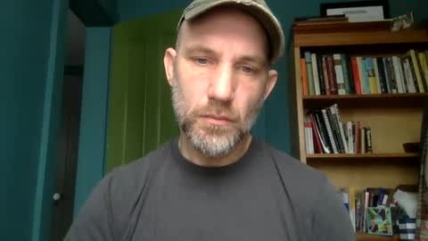 richheader online show from 02/17/26, 02:02