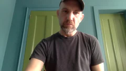 richheader online show from 03/04/26, 03:18