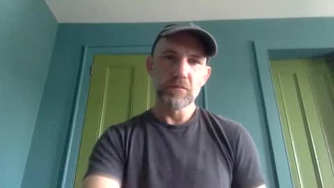 richheader online show from 05/20/26, 01:17