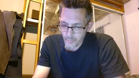 Snapshot of richi3richny chatting on 09/13/25, 04:56 Richie online show from 09/13/25, 04:56