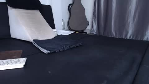 Richie online show from 12/09/24, 10:00