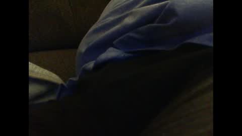 richie675796 online show from 01/07/25, 09:18