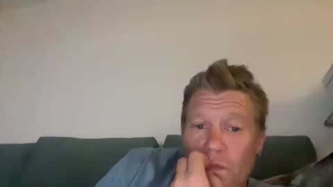 Snapshot of richiee3891 chatting on 02/20/26, 10:10 richiee3891 online show from 02/20/26, 10:10