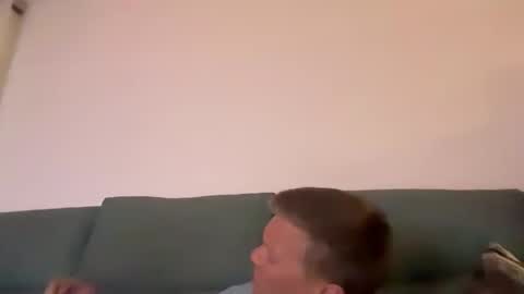 richiee3891 online show from 05/03/26, 08:37