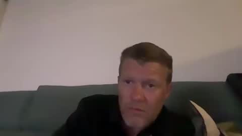 richiee3891 online show from 05/09/26, 10:26