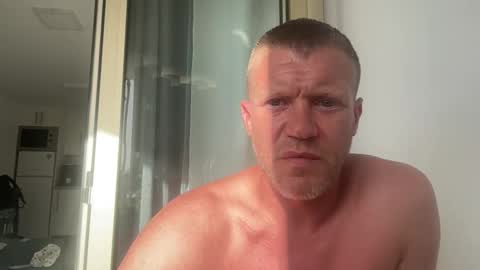 richiee3891 online show from 06/05/26, 05:51