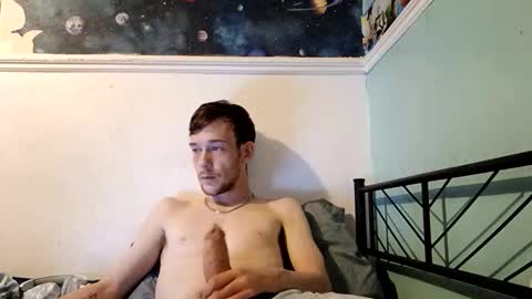 Snapshot of richieeb20 chatting on 10/03/25, 09:34 richieeb20 online show from 10/03/25, 09:34