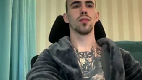 RichieKash online show from 05/07/26, 03:17