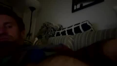 Richie Lawrence online show from 11/22/25, 09:08