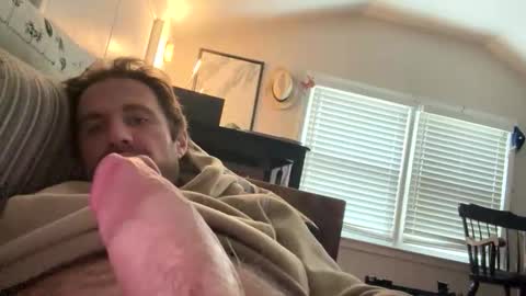 Richie Lawrence online show from 11/30/25, 07:29