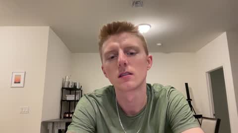 Snapshot of richiewest chatting on 01/01/25, 12:11 Richie online show from 01/01/25, 12:11