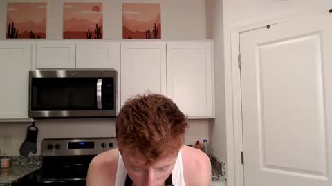 Snapshot of richiewest chatting on 09/27/25, 01:10 Richie online show from 09/27/25, 01:10