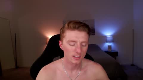 Richie online show from 11/25/25, 01:16