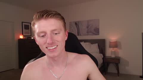 Richie online show from 01/08/26, 01:08