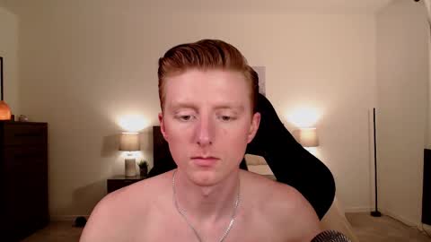 Richie online show from 02/23/26, 11:24