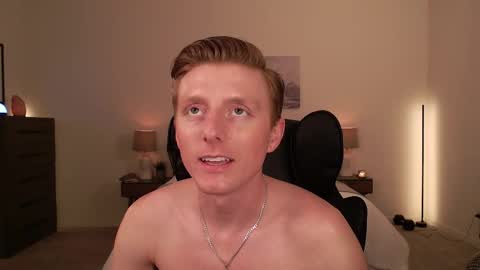 Snapshot of richiewest chatting on 03/05/26, 01:12 Richie online show from 03/05/26, 01:12