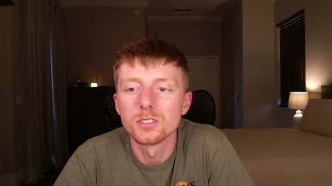 Snapshot of richiewest chatting on 03/31/26, 12:12 Richie online show from 03/31/26, 12:12